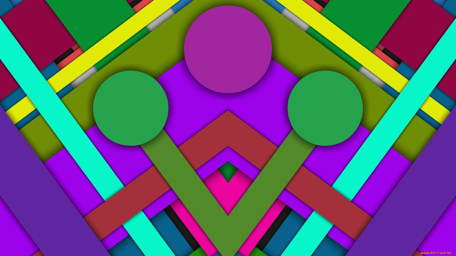  ,  , graphics, , , 